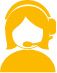 SAC