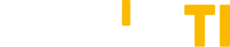 Logotipo - Oryon TI