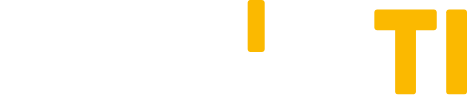 Logotipo - Oryon TI