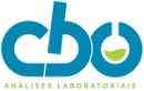 Logo CBO
