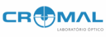 Logo CROMAL
