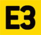 Logo E3