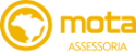 Logo Mota
