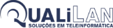 Logo QualiLan