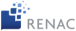 Logo RENAC