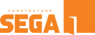 Logo SEGA