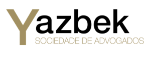 Logo Yazbek