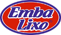 Logo EmbaLixo