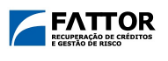 Logo FATTOR